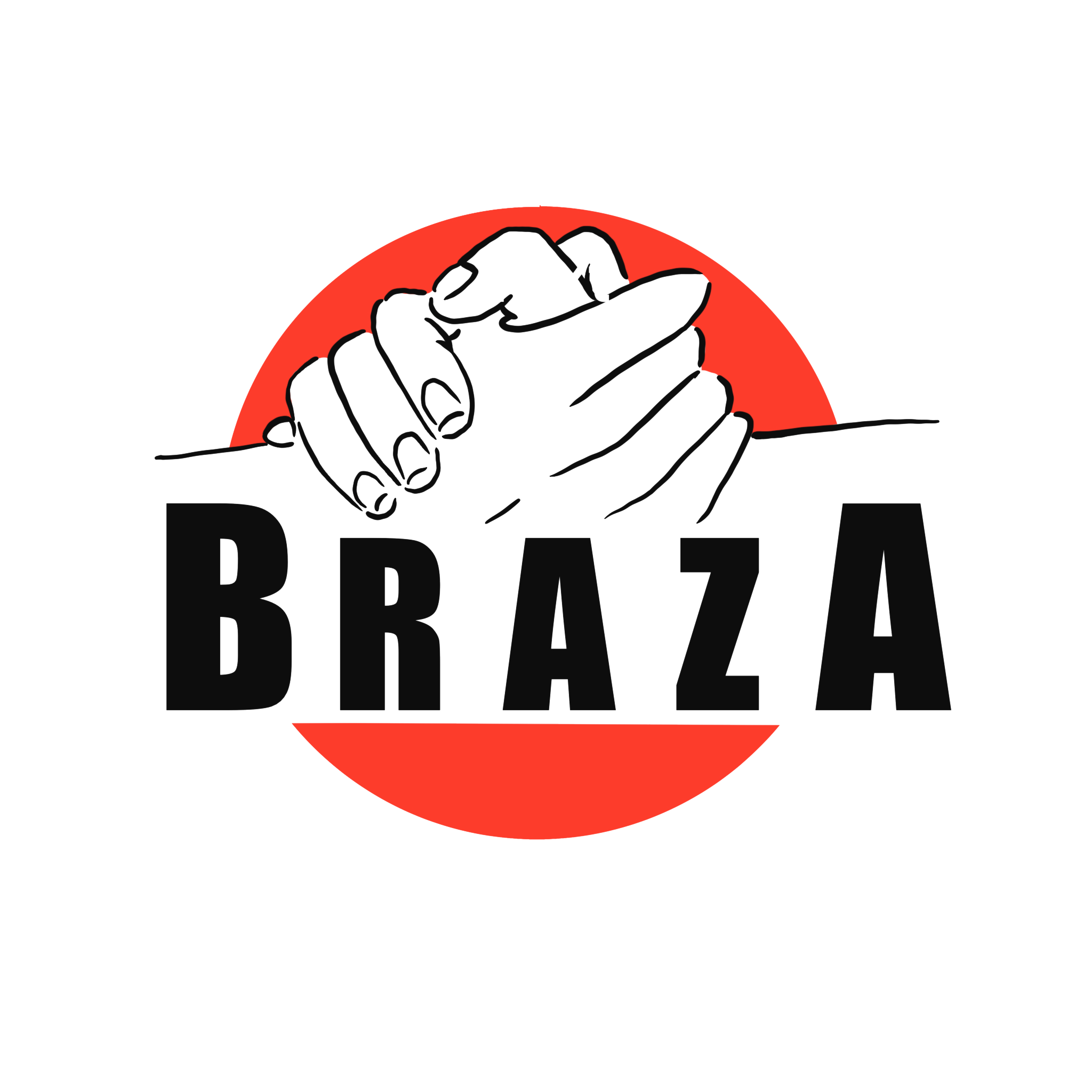 Braza Events